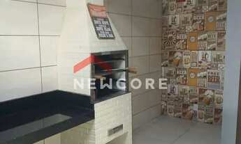 Imagem 5: Casa em O - Floresta Encantada - Esmeraldas/MG