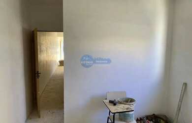 Imagem 5: Casa Nova á venda em Mairinque !