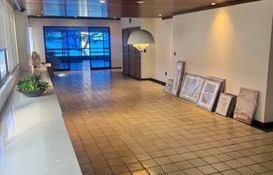 Imagem 5: Edf Francisco de paula