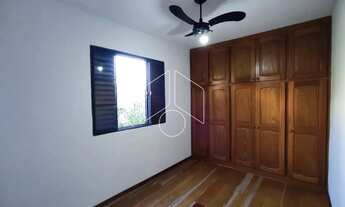 Imagem 7: Apartamento no San Remo na Avenida Principal com 2 Quartos e Garagem Coberta