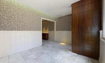 Imagem 4: Venda Casa Resid. PORTO ALEGRE RS Brasil