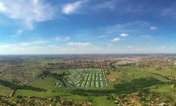 Imagem 2: Compra-se Terreno Condomínio Eplenum São José do Rio Preto