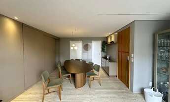 Imagem 5: 4 Quartos de alto luxo no Sion