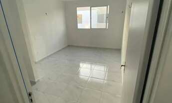 Imagem 3: Repasse apartamento em messejana - curio - oportunidade