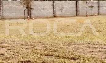 Imagem 7: Terreno à venda em condomínio no Parque Faber Castell, São Carlos