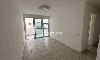 Imagem 3: Apartamento à venda, 79 m² por R$ 550.000,00 - Recreio dos Bandeirantes - Rio de Janeiro/R