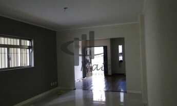 Imagem 4: Locação Terreno Sao Caetano do Sul Santa Paula Ref: 40267