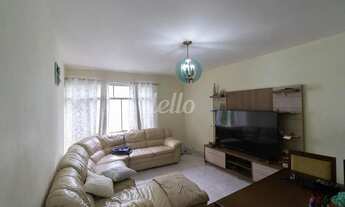 Imagem 4: Apartamento 3 quartos à venda no(a) Jardim Das Laranjeiras