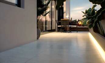 Imagem 4: Apartamento Seven - Timbó