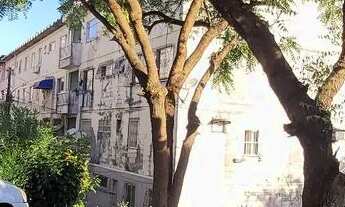 Imagem 4: Oportunidade 2/4 110.000