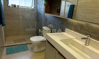 Imagem 7: Casa à venda, 3 quartos, 1 suíte, Nossa Senhora da Vitória - Ilhéus/BA