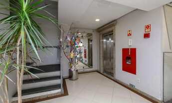 Imagem 6: Apartamento 2 dorm na Gonçalves Dias