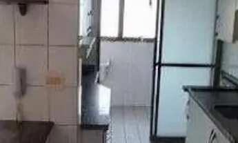 Imagem 5: Apartamento com 2 dormitórios com Varanda para alugar, 90 m² por R$ 3.200 + ENCARGOS/mês