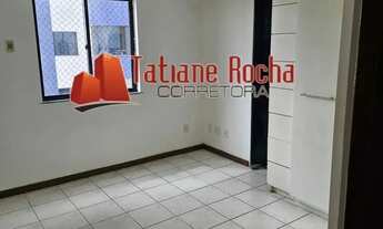 Imagem 6: Vendo apartamento no condomínio Residencial BelleVille