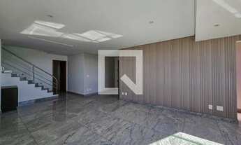 Imagem 4: Apartamento à Venda - Ouro Preto, 4 Quartos, 360 m2