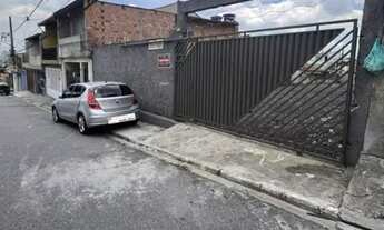 Imagem 3: TERRENO 500m² - ÁREA MISTA - LOCALIZAÇÃO ESTRATÉGICA - JOSÉ BONIFÁCIO / ZONA LESTE