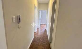 Imagem 6: Apartamento à venda no Centro com 104m² e 3 dormitórios/quartos disponíveis