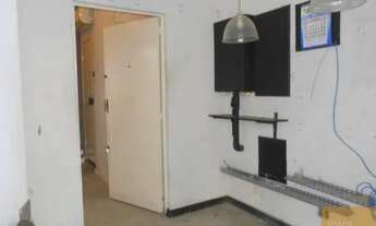 Imagem 4: Posto de gasolina desativado Terreno Comercial de 959m² na Barra Funda, São Paulo - Oportu