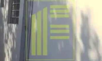 Imagem: Casa para alugar na Vila Elmaz com 1 quarto