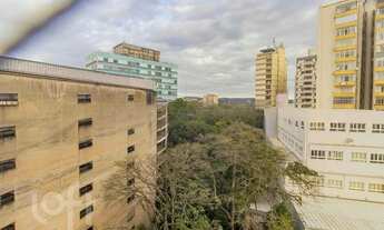 Imagem 4: Apartamento à venda em Centro com 63 m², 2 quartos, 1 suíte