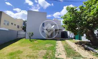 Imagem 3: Sobrado 4 quartos no condomínio Oasis no bairro Joá em Lagoa Santa MG / My Broker codigo