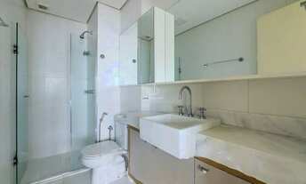 Imagem 5: Apartamento no Residencial Du Lac