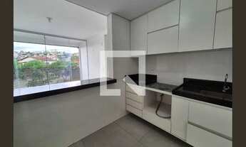 Imagem 6: Apartamento à Venda - São Lucas, 2 Quartos, 67 m2