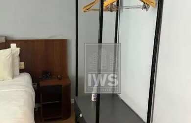 Imagem 7: Apartamento com 1 dormitório à venda, 52 m² por R$ 670.000,00 - Barra da Tijuca - Rio de J