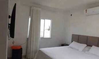 Imagem 2: Condomínio Fragatta - Aruana [24060