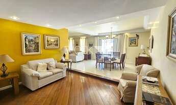 Imagem 2: Recreio dos Bandeirantes