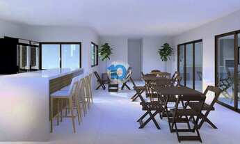 Imagem 6: RESIDENCIAL VITRA MARES - VEROLME