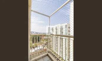 Imagem 5: Apartamento à Venda - Alphaville, 2 Quartos, 80 m2