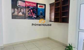 Imagem 7: Apartamento com 2 dormitórios à venda, 98 m² por R$ 1.450.000,00 - Barra da Tijuca - Rio d