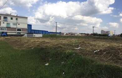 Imagem 5: TERRENO SAN FRANCISCO