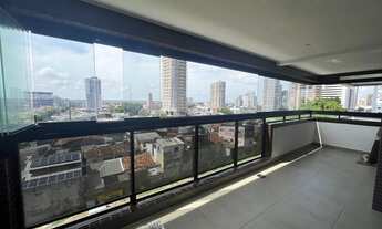 Imagem 4: Aluguel 02 quartos 68 m2 You Residence