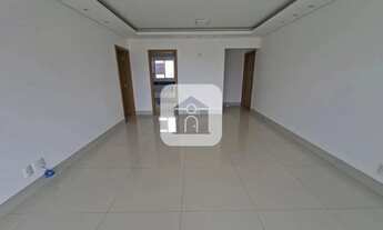 Imagem 8: Apartamento para locação no bairro Património