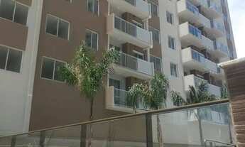 Imagem 7: Apartamento de 1 quarto com entrada facilitada ! Centro do Rio !