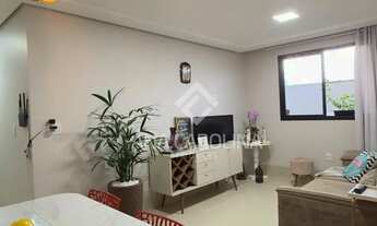 Imagem 3: Apartamento Novo com Exclusividade à Venda no Augusta Mota