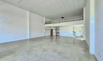 Imagem 2: Loja para venda e locação, Jardim Planalto, Londrina, PR