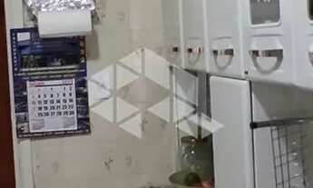 Imagem 6: Apartamento jardim leopoldina - 2 dormitorios - 2 vagas