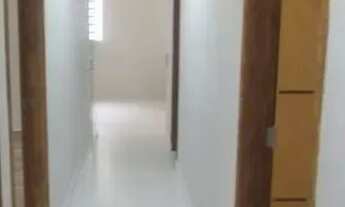 Imagem 3: SOBRADO - JARDIM COUNTRY CLUB - MG