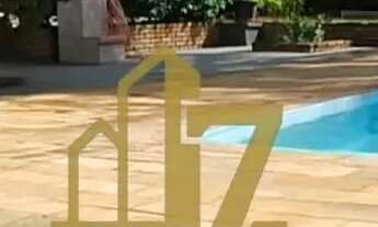 Imagem 7: Chácara para Venda em São José do Rio Preto, Vista Alegre II, 4 dormitórios, 4 suítes, 6 b