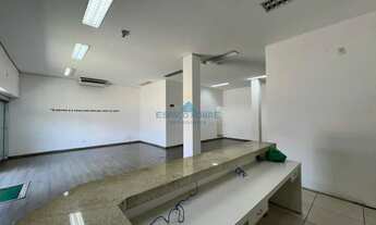 Imagem 4: Ponto comercial - Vila Aparecida - Franca