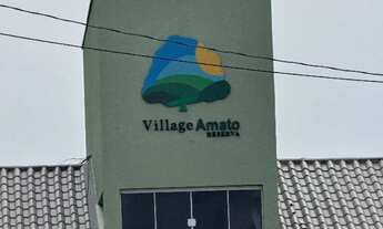 Imagem: Casa de leilão em APARECIDINHA / SOROCABA