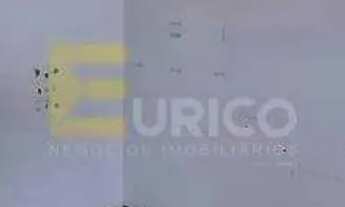 Imagem 3: Casa à venda no JARDIM SANTANA em Valinhos/SP