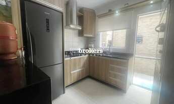 Imagem 3: Sobrado em condomínio, Casa com 3 quartos, Ático, 2 vagas, à Venda no Bairro Xaxim, em Cur