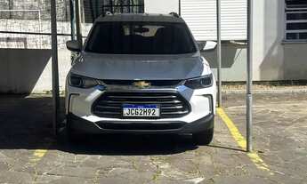 Imagem 3: Apartamento em Vila Conceição