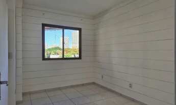 Imagem 5: 3/4, suíte, dependência, 132m²