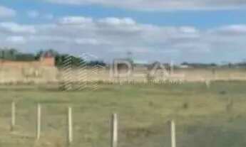 Imagem 5: Terreno em Parque Nova Canaã - Campos dos Goytacazes