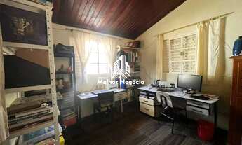 Imagem 4: Não aceita financiamento) Sitio com 11 quartos à venda no bairro Área Rural de Rio das Pe